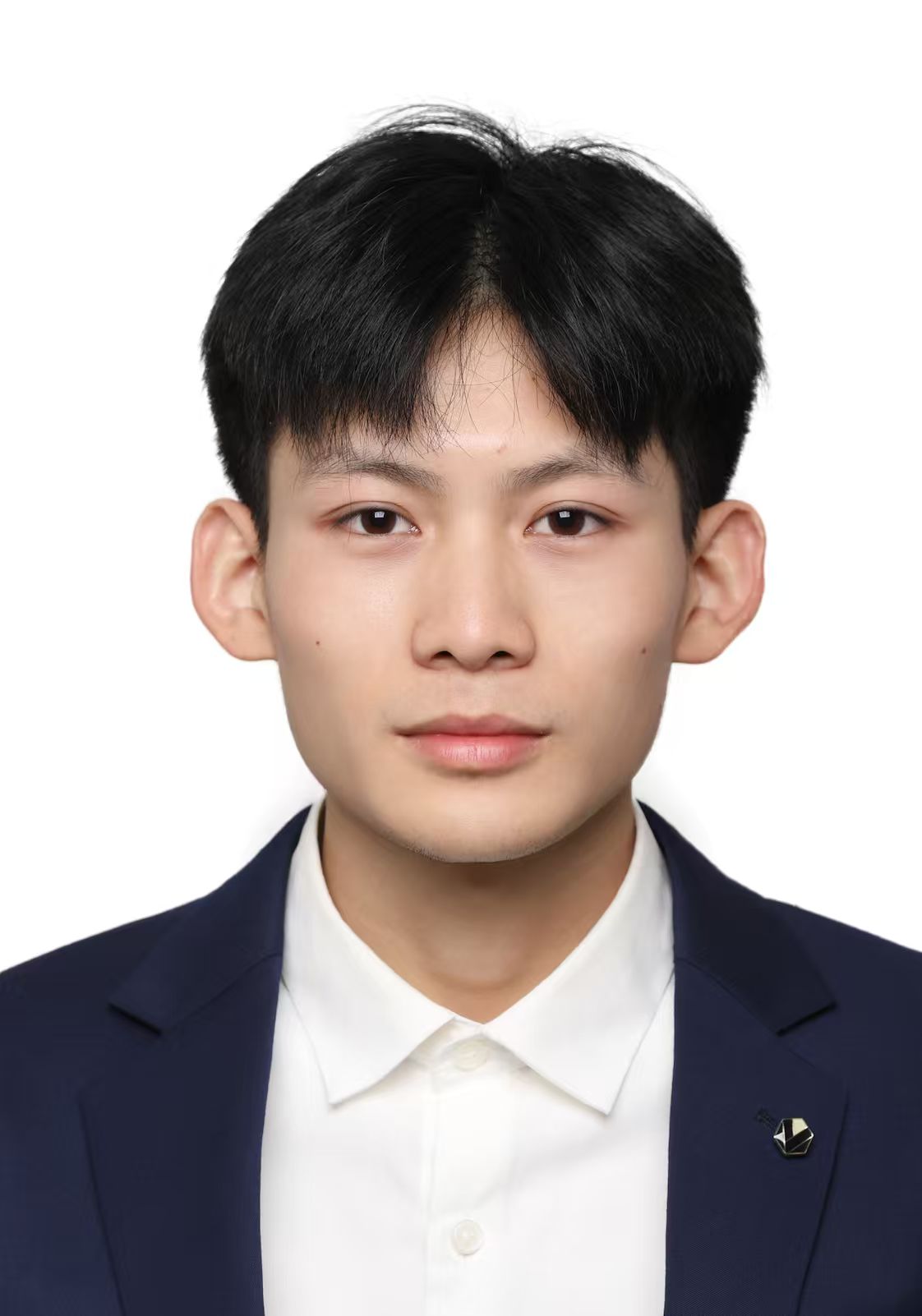 赵劲